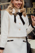 The Gabrielle Jacket